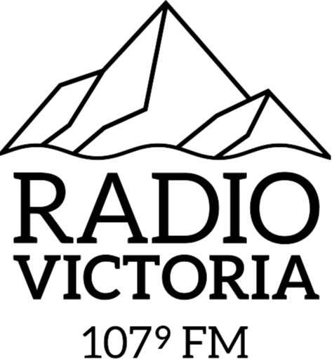logo Radio Victoria